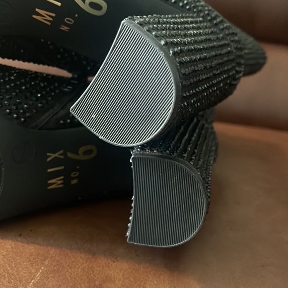 Coco bootie - Picture 11 of 13